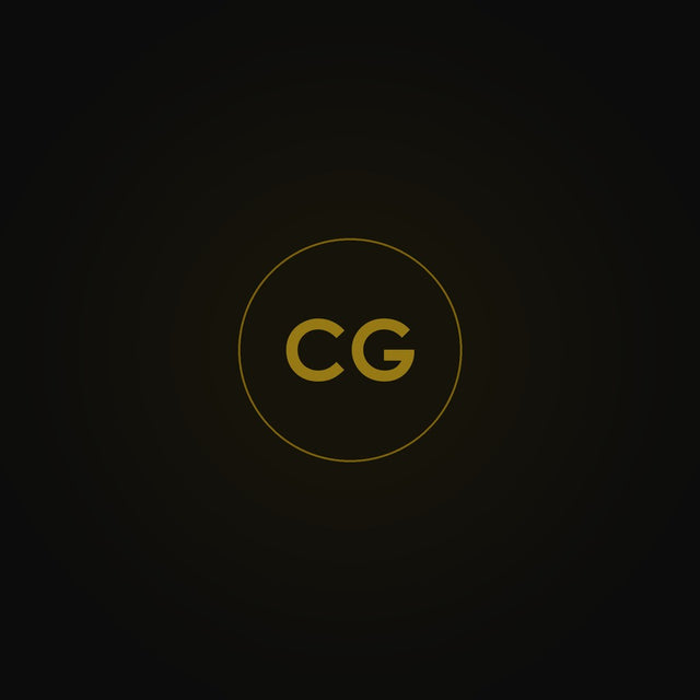 Covet Gadgets